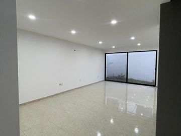 CASA BIOGRAND $3.300,000