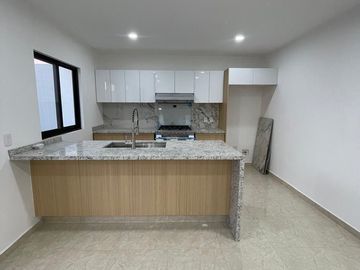 CASA BIOGRAND $3.300,000