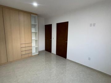CASA BIOGRAND $3.300,000