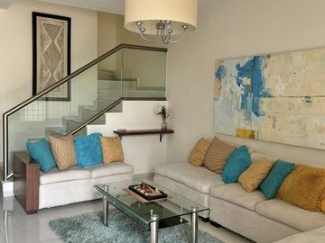 CASA NUEVA DE 2 RECÁMARAS EN VENTA EN EL PONIENTE DE MÉRIDA