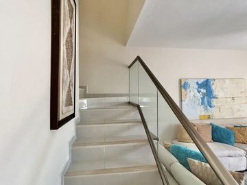 CASA NUEVA DE 2 RECÁMARAS EN VENTA EN EL PONIENTE DE MÉRIDA