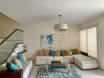 CASA NUEVA DE 2 RECÁMARAS EN VENTA EN EL PONIENTE DE MÉRIDA