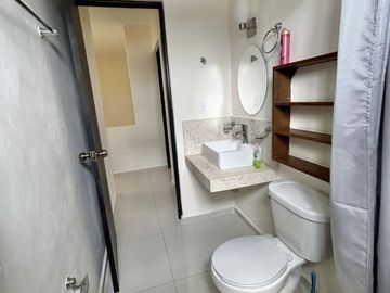 CASA NUEVA DE 2 RECÁMARAS EN VENTA EN EL PONIENTE DE MÉRIDA