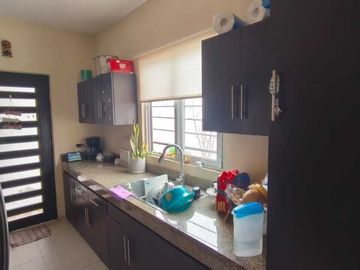 VENTA CASA EN ESQUINA EN ZONA DE CONKAL, MÉRIDA;YUCATÁN