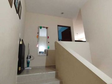 VENTA CASA EN ESQUINA EN ZONA DE CONKAL, MÉRIDA;YUCATÁN