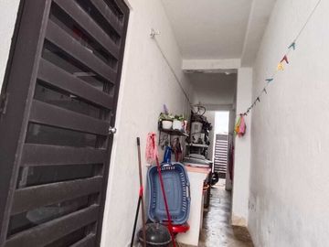 VENTA CASA EN ESQUINA EN ZONA DE CONKAL, MÉRIDA;YUCATÁN