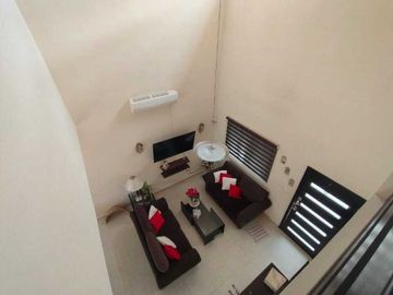 VENTA CASA EN ESQUINA EN ZONA DE CONKAL, MÉRIDA;YUCATÁN