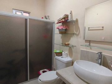 VENTA CASA EN ESQUINA EN ZONA DE CONKAL, MÉRIDA;YUCATÁN