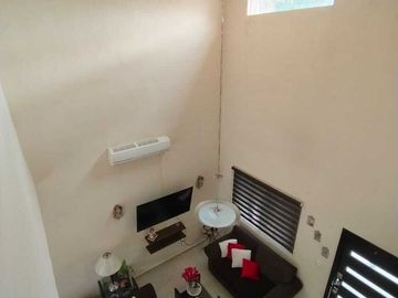 VENTA CASA EN ESQUINA EN ZONA DE CONKAL, MÉRIDA;YUCATÁN