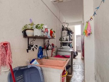 VENTA CASA EN ESQUINA EN ZONA DE CONKAL, MÉRIDA;YUCATÁN