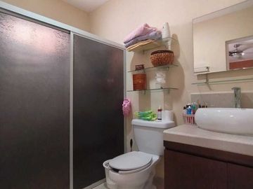 VENTA CASA EN ESQUINA EN ZONA DE CONKAL, MÉRIDA;YUCATÁN