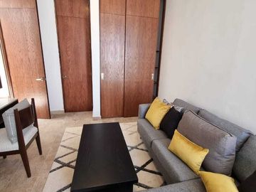 CASA EN VENTA EN MERIDA EN PRIVADA EN TEMOZON, YUCATAN