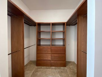 CASA EN VENTA EN MERIDA EN PRIVADA EN TEMOZON, YUCATAN