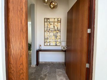 CASA EN VENTA EN MERIDA EN PRIVADA EN TEMOZON, YUCATAN