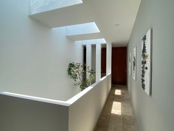 CASA EN VENTA EN MERIDA EN PRIVADA EN TEMOZON, YUCATAN