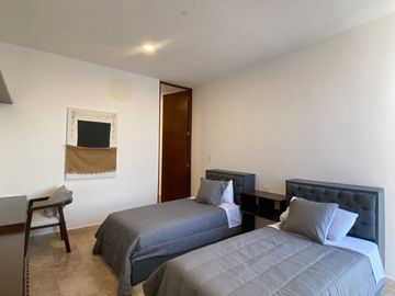 CASA EN VENTA EN MERIDA EN PRIVADA EN TEMOZON, YUCATAN