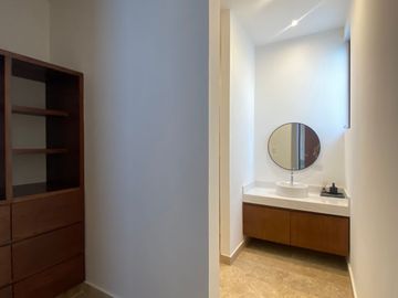 CASA EN VENTA EN MERIDA EN PRIVADA EN TEMOZON, YUCATAN