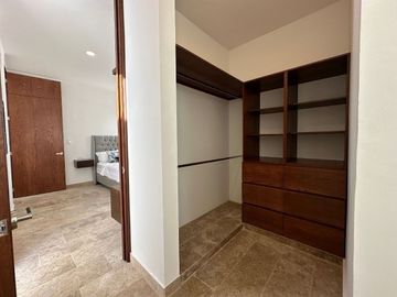 CASA EN VENTA EN MERIDA EN PRIVADA EN TEMOZON