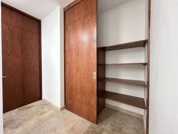 CASA EN VENTA EN MERIDA EN PRIVADA EN TEMOZON