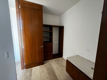 CASA EN VENTA EN MERIDA EN SANTA GERTRUDIS COPÓ