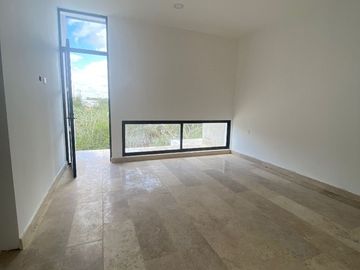 CASA EN VENTA EN MERIDA EN SANTA GERTRUDIS COPÓ