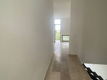 CASA EN VENTA EN MERIDA EN SANTA GERTRUDIS COPÓ
