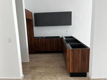 CASA EN VENTA EN MERIDA EN SANTA GERTRUDIS COPÓ