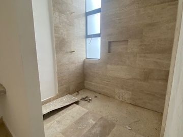 CASA EN VENTA EN MERIDA EN SANTA GERTRUDIS COPÓ