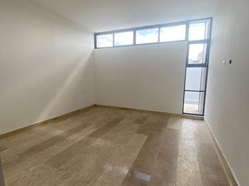 CASA EN VENTA EN MERIDA EN SANTA GERTRUDIS COPÓ