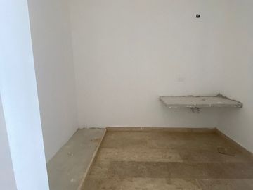 CASA EN VENTA EN MERIDA EN SANTA GERTRUDIS COPÓ
