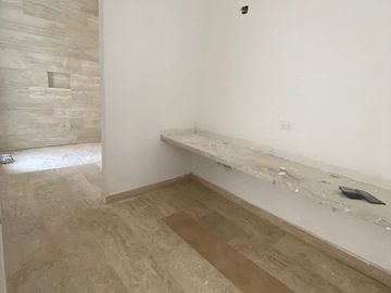 CASA EN VENTA EN MERIDA EN SANTA GERTRUDIS COPÓ