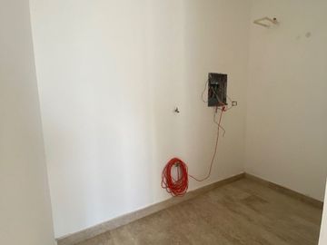 CASA EN VENTA EN MERIDA EN SANTA GERTRUDIS COPÓ