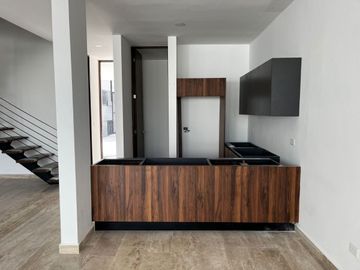 CASA EN VENTA EN MERIDA EN SANTA GERTRUDIS COPÓ