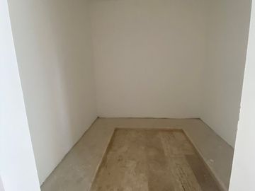 CASA EN VENTA EN MERIDA EN SANTA GERTRUDIS COPÓ