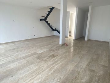 CASA EN VENTA EN MERIDA EN SANTA GERTRUDIS COPÓ