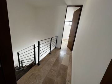 CASA EN VENTA EN MERIDA EN SANTA GERTRUDIS COPÓ