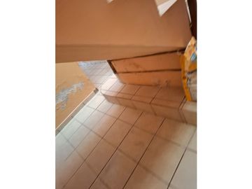 VENTA CASA EN SALVATIERRA GTO.