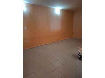 VENTA CASA EN SALVATIERRA GTO.