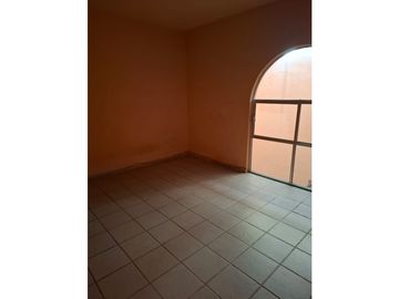VENTA CASA EN SALVATIERRA GTO.