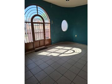 VENTA CASA EN SALVATIERRA GTO.