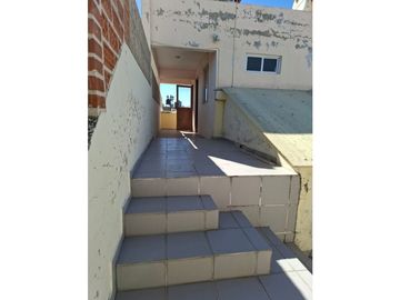 VENTA CASA EN SALVATIERRA GTO.
