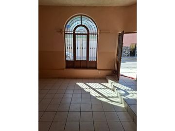 VENTA CASA EN SALVATIERRA GTO.