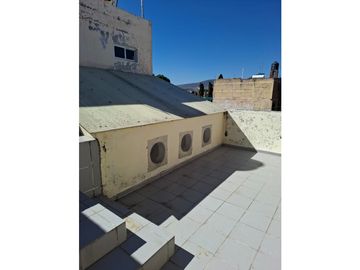VENTA CASA EN SALVATIERRA GTO.