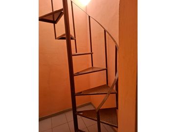 VENTA CASA EN SALVATIERRA GTO.