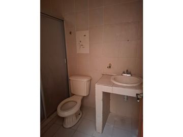 VENTA CASA EN SALVATIERRA GTO.