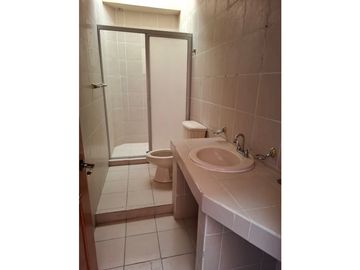 VENTA CASA EN SALVATIERRA GTO.