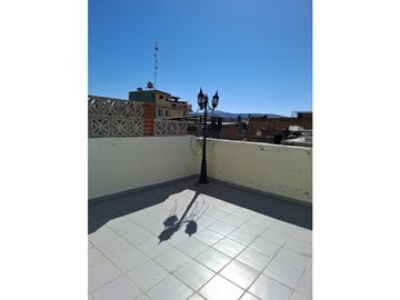 VENTA CASA EN SALVATIERRA GTO.
