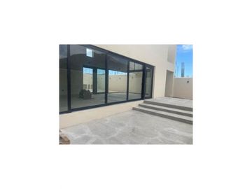 Casa en venta en Loreto, Baja California Sur