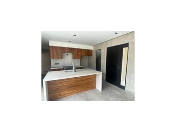 Casa en venta en Loreto, Baja California Sur