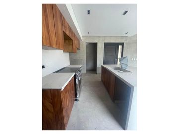 Casa en venta en Loreto, Baja California Sur